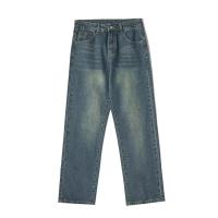 cms/erpbt/backend/web/uploads/erp/collection/images/Men Clothes/XINBAIHUI/EN0220993/img_b/EN0220993_img_b_5